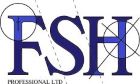 FSH Professional Ltd.